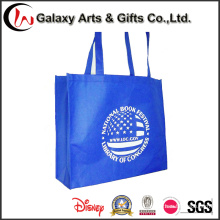 Top Quality Promotion Laminated Non Woven Shopping Bag